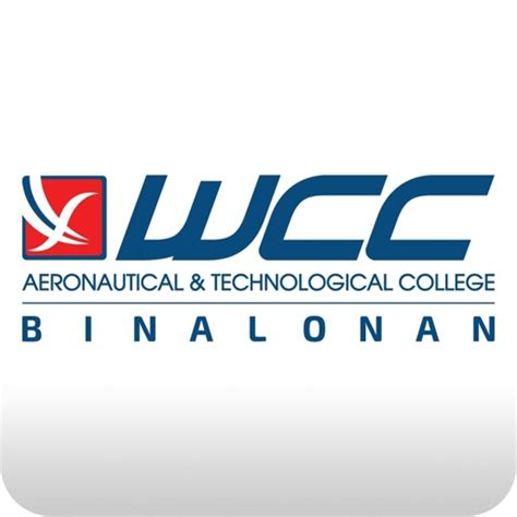 wcc binalonan orange app|WCC Binalonan .